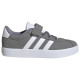 Adidas VL Court 3.0 EL C Adidas VL Court 3.0 EL C